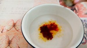 Избавиться от запаха мочи с мебели простым дешёвым способом.