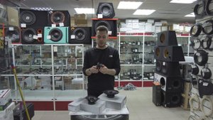 Lil Wayne - How To Love (Official Music Video)