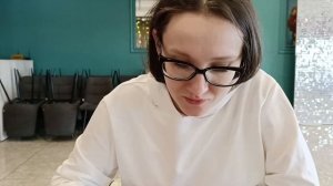 Элиста. Знакомство с буддизмом и культурой Калмыкии.