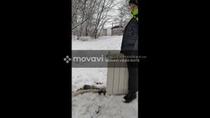 промывка радиаторов отопления