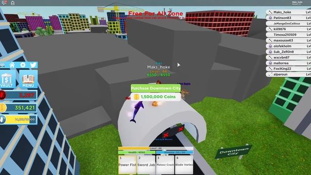 Играем в GOD simulator прохождение смотреть онлайн