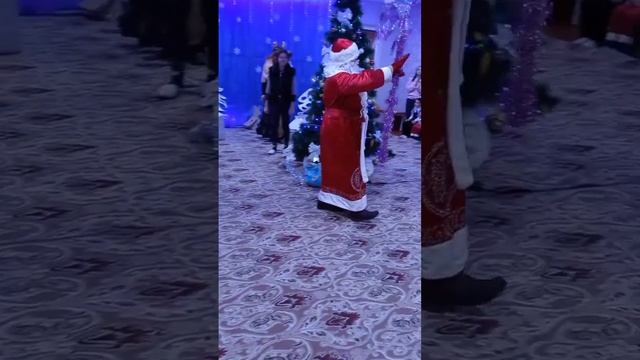 28 февраля 2023 г. смотреть онлайн