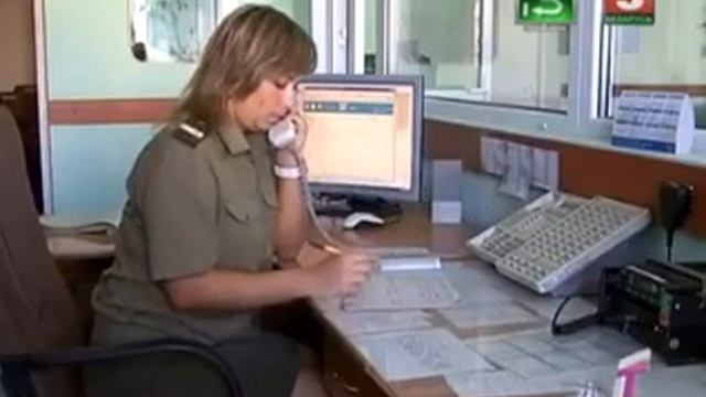 Пожар соломы в Свислочском районе смотреть онлайн