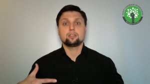 Как завоевать любовь: 100% рабочий метод! Что делать чтобы тебя любили? Советы психолога