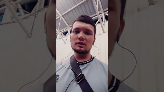 ? Жиззах халқига мурожат!!!