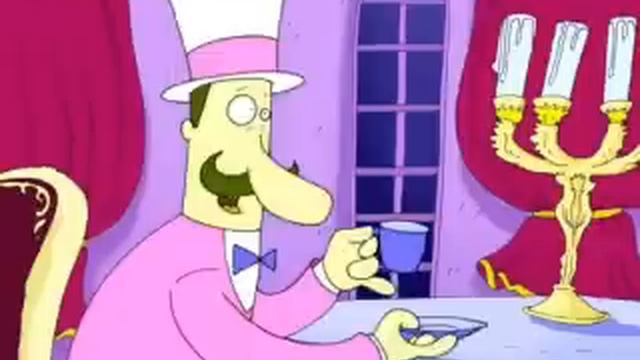 Шоу 1.flv смотреть онлайн