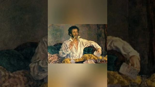 Сказка о золотом петушке смотреть онлайн