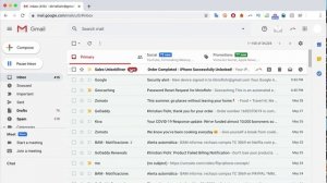 How To Unlock ANY Iphone 12 / iPhone 12 Pro / iPhone 12 Pro Max, etc  - Passcode & Sim Unlock