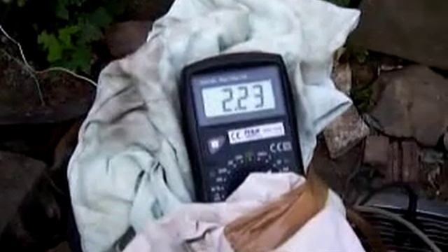 Днепр мт11 впрыск смотреть онлайн