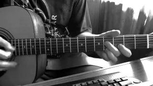 АККОРДЫ ВЫСОЦКОГО ПРОЛОЖИТЕ ПРОЛОЖИТЕ