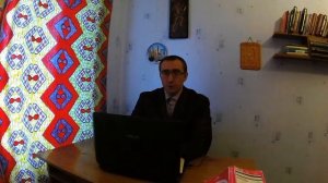 Вручение копии протокола водителю. Пункт 119 Регламента ГИБДД