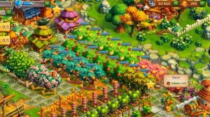 ФИНАЛЬНЫЙ ДЕНЬ обновы  игра Ёжики