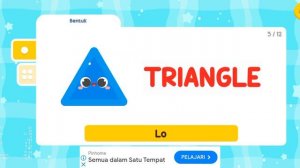 belajar bahasa inggris(belajar)