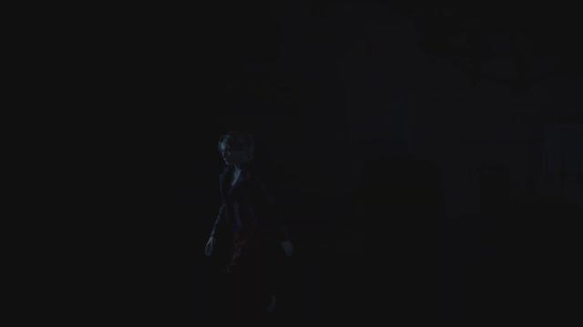 Until Dawn PS5 | Gameplay Part 1 смотреть онлайн