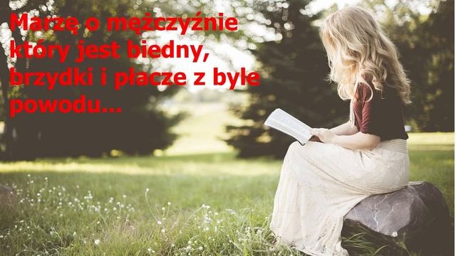 Młody fan Pana Dominika, naucza nas o związkach damsko męskich - braciasamcy.pl смотреть онлайн