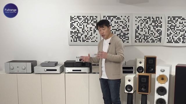 올해의 추천 오디오 포함 중고 오디오 합리적인 가격에 만나보세요. 네임 유니티, B&W, 모니터오디오, 유니코90, 프라이메어 등등