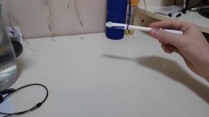 ВЫУЧИЛ ТРИ ТРЮКА ИЗ Pen Spinning ЗА 24 ЧАСА | трюки с ручкой