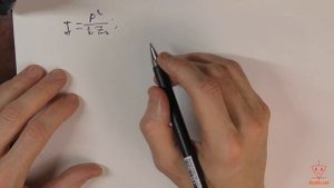 Что такое ДЕЦИБЕЛ #5.  Звук.  Громкость звука.  Давление звука.  Сила звука.