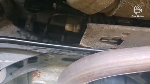 How to fix Hyundai Sonata 2.4l p0449 EVAP charcoal canister code #hyundai