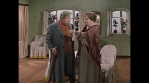 "Не все коту масленица" А.Н.Островского