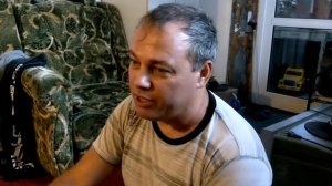 Посылка от Лиса. Некоторые нюансы по ремонту ГУРа ЗИЛ.