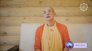 Бхакти Вигьяна Госвами - Школа джапа медитации