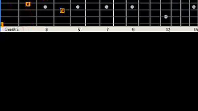 Just Tell Me You Love Me  England Dan And John Ford Coley  B A S I C Guitar Lesson Fingerstyle Solo смотреть онлайн