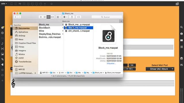 Block_Me смотреть онлайн