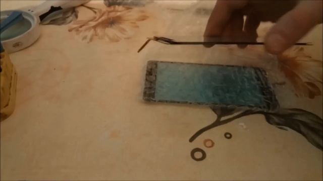 Люмия 535 тачскрин с китая смотреть онлайн