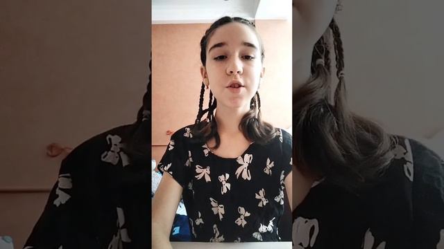 Бисер. Как сделать кольцо из стекляруса. смотреть онлайн