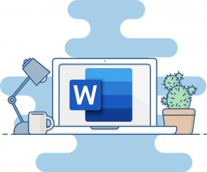 Подготовка и конвертация тестов в GIFT