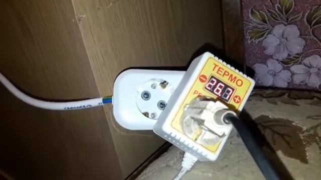 Крем мёд. Ответы на вопросы. Сублимированные добавки. смотреть онлайн