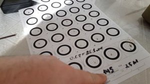 ОТСТРЕЛ ПОСЛЕ САЙЗЕРА PCP -4.5 КАЛИБР. БОНУС ПОПАДАНИЕ В ЖИВУЮ МУХУ НА 11 МИН 34сек.