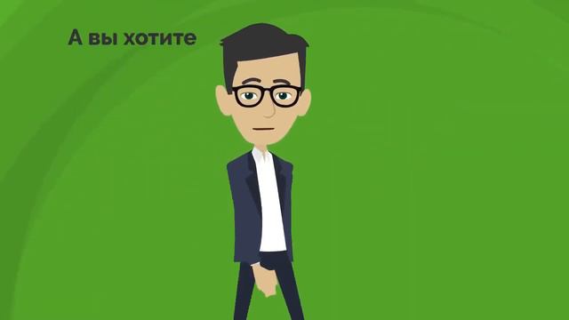 Ароматизация бизнеса от компании  Третье Чувство смотреть онлайн