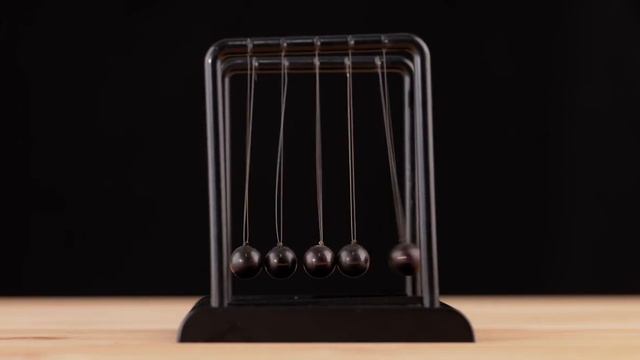 Metronome 10 minutes смотреть онлайн