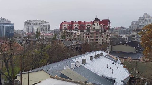 VID КД Пушкинский 7 этаж смотреть онлайн