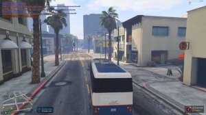 НОВЫЙ ЗАРАБОТОК НОВИЧКУ НА ПРОЕКТЕ GTA 5 RP