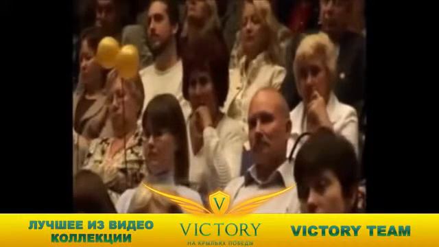 Волшебный пендель Что нужно, чтоб действовать смотреть онлайн