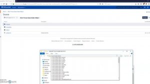 EFTT - How to download from bitbucket