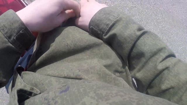 МАКСИМАЛКА АЛЬФЫ 72! Купили GoPro! смотреть онлайн