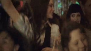 St Trinians - Defenders of Anarchy