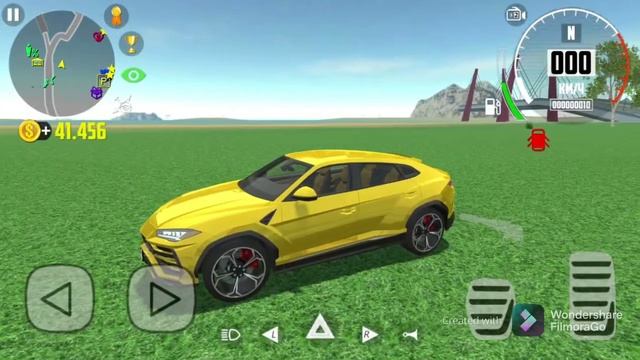 стоит ли покупать ламборгини урус смотреть онлайн