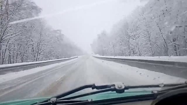 АССАЛОМУ АЛАЙКУМ АЗИЗ ДУСТЛАР МАН КЕЛДИМ ЧЕЛЯБИНСК ПОГОДЫ КУНЛАР смотреть онлайн