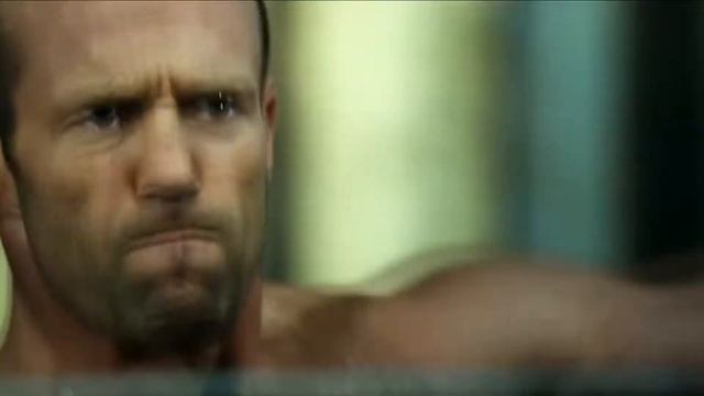 Трилогия "Перевозчик"/ The Transporter