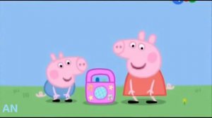 Май Дик Из БИГ! ВП