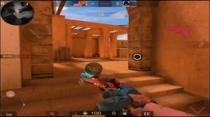 Первая демка ?с бабочкой Starfall (iPad 9 2021)