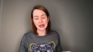 КАК ТОРГОВАТЬСЯ НА АВИТО И ПОКУПАТЬ БРЕНДОВЫЕ ВЕЩИ ЗА ПОЛЦЕНЫ?