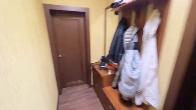 ДИЛ БЛИН ЧУТЬ НЕ СПАЛИЛ АЛАНУ ГОЛОЙ / ярик и алана дилблин смотреть онлайн