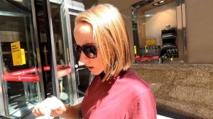 Блошиный рынок в Стамбуле. Парк Маска, район Нишанташи.