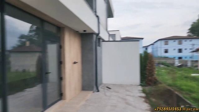 КП МИР АДЛЕР! ЧТО ПРОДАЮТ ЗА 30 МЛН В АДЛЕРЕ!? смотреть онлайн